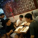 중국어(야간) 이미지