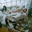 여자친구 - 안산시 단원구 | 여자친구