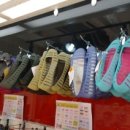 우리동네 신발이야기 이미지