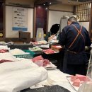 독도참치 창원상남동 실장 코스 찐 맛집 추천