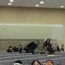 경준목장 네이버블로그