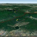 태조산주유소 이미지