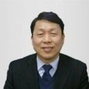 정림공인중개사사무소 이미지