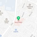 의료법인예경의료재단예경병원 이미지