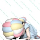 달비아뜰리에