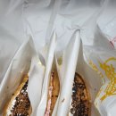 와플대학 중랑동부시장캠퍼스 이미지