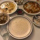 수원-1018 | [수원맛집] 운멜로(UNMELO) 1호점 | 행궁동맛집, 어디에도 없는 풍기크레마 맛집