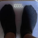 오지맥스 | 딱 하루만 신어도 발에 이런 물집이 생깁니다! 브룩스 글리세린 맥스2 후기! Brooks