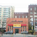 가나안빌딩(가나안교회) 이미지