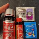 우리온누리약국 이미지