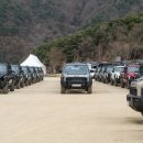 큰돌개별화물 | 국내 픽업 시장을 뜨겁게 달굴 신차, 기아 타스만 시승 행사 후기