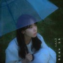 서정컴퍼니