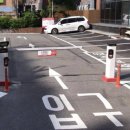 상남동187 이미지