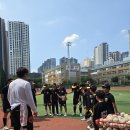 철없는족발 이미지