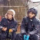 머슴아 - 금정구 금강로335번길 24 | 머슴아