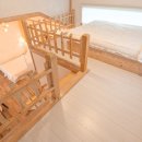 스테이화개1 이미지