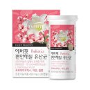 피트하우스