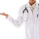 이신경과의원 이미지