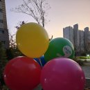 (주)웰빙타운 이미지