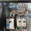 경남솔라에너지 이미지