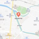 기아주차장 이미지