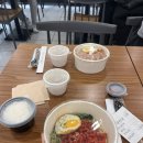 승현세탁 이미지