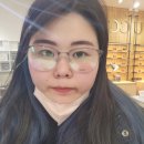 무진안경원 이미지