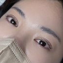 3014 | 대전 유성 속눈썹펌, 이유에스테틱 속눈썹펌 후기