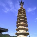 평화동-04 이미지