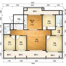 양주자이7단지 이미지