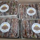 댕댕댕 애견유치원 이미지