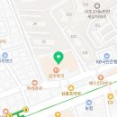세무법인다솔서초 이미지