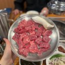 명화축산 이미지