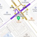 연세온정신건강의학과의원 이미지