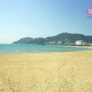모모펜션민박