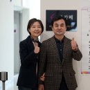 청량리동 주민센터 이미지