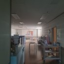 양북꿈마루도서관 이미지