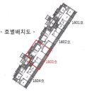 상현근린공원 이미지