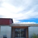 대벌경로당 이미지