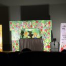 지산초교(병설) 이미지