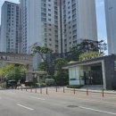 도곡2-104 이미지