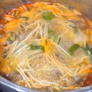 팔팔한우촌 이미지