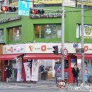 본죽앤비빔밥카페 티스토리