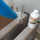 더크린세상 이미지