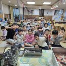 7월 5주 루카반 이야기 이미지