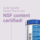라이프 플러스(Life Plus)