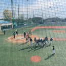 (주)서원아이엔 이미지