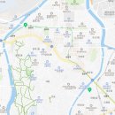 나린가비일교네커피공방