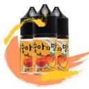 전자담배베이핑스토리 이미지