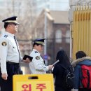 새서울 노래연습장 이미지